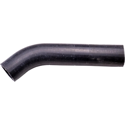 CONTINENTAL - 60288 - Molded Radiator Hose pa1