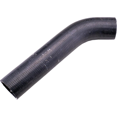 CONTINENTAL - 60288 - Molded Radiator Hose pa2