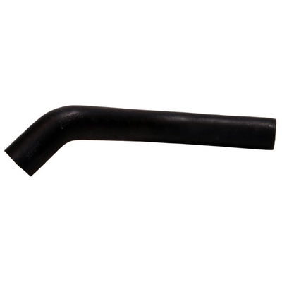 CONTINENTAL - 60291 - Upper Radiator Coolant Hose pa2