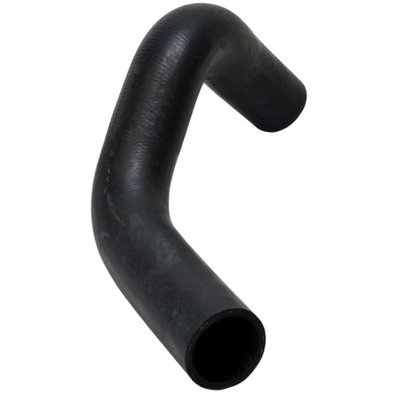 CONTINENTAL - 60322 - Upper Radiator Or Coolant Hose pa1