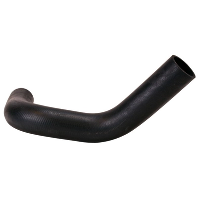 CONTINENTAL - 60322 - Upper Radiator Or Coolant Hose pa2