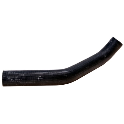 CONTINENTAL - 60332 - Upper Radiator Or Coolant Hose pa1