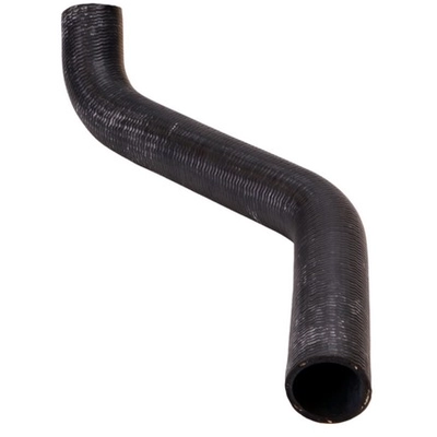 CONTINENTAL - 60332 - Upper Radiator Or Coolant Hose pa2