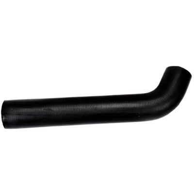 CONTINENTAL - 60346 - Radiator Coolant Hose pa2