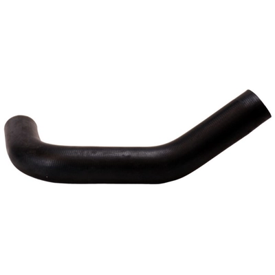 CONTINENTAL - 60376 - Lower Radiator Coolant Hose pa1