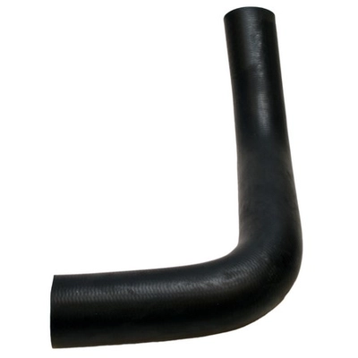 CONTINENTAL - 60376 - Lower Radiator Coolant Hose pa2