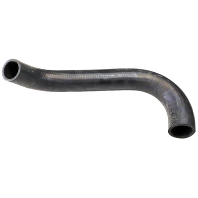 CONTINENTAL - 60387 - Upper Radiator Or Coolant Hose pa1