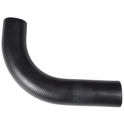 CONTINENTAL - 60408 - Radiator Coolant Hose pa1