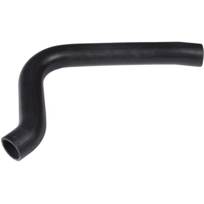 CONTINENTAL - 60419 - Radiator Coolant Hose pa2