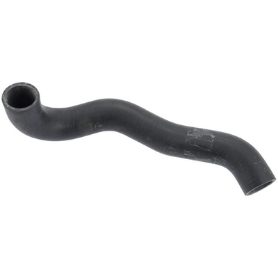 CONTINENTAL - 60621 - Upper Radiator Or Coolant Hose pa1