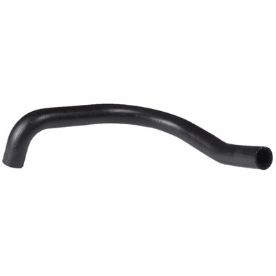 CONTINENTAL - 60625 -  Radiator Or Coolant Hose pa2