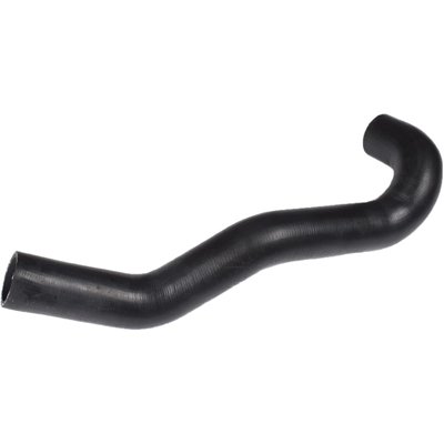 CONTINENTAL - 60634 - Molded Radiator Hose pa2