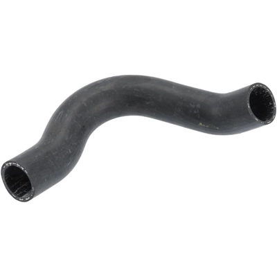 CONTINENTAL - 60659 - Engine Coolant Molded Radiator Hose pa1