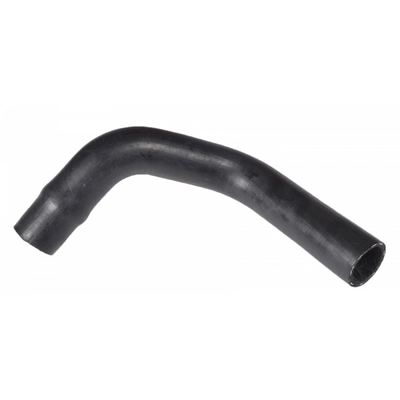 CONTINENTAL - 60662 - Engine Coolant Molded Radiator Hose pa1