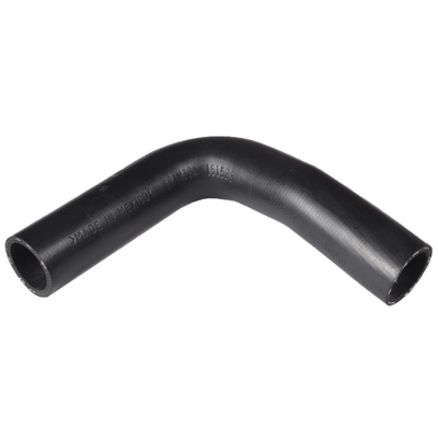 CONTINENTAL - 60663 - Radiator Or Coolant Hose pa2