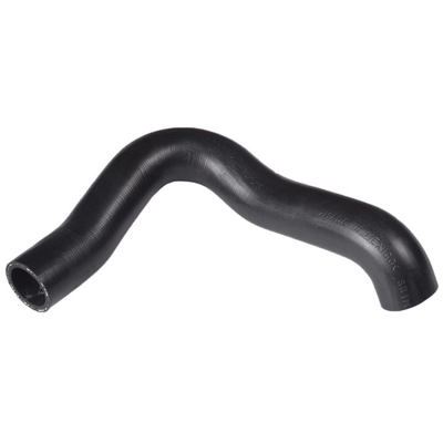 CONTINENTAL - 60664 - Upper Radiator Or Coolant Hose pa2