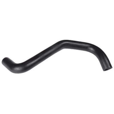 CONTINENTAL - 60674 - Upper Radiator Or Coolant Hose pa2