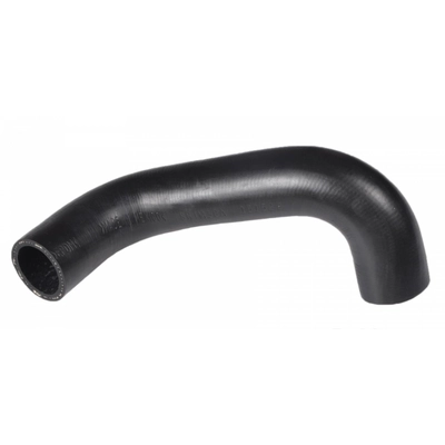 CONTINENTAL - 60685 - Engine Coolant Molded Radiator Hose pa1