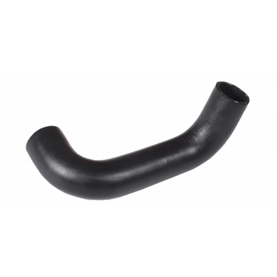 CONTINENTAL - 60685 - Engine Coolant Molded Radiator Hose pa2