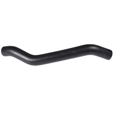 CONTINENTAL - 60690 - Radiator Coolant Hose pa2