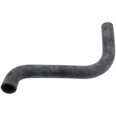 CONTINENTAL - 60710 - Radiator Or Coolant Hose pa1