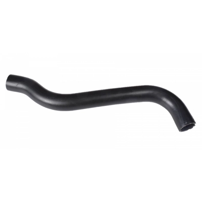 CONTINENTAL - 60715 - Engine Coolant Molded Radiator Hose pa1