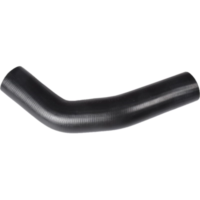CONTINENTAL - 60744 - Radiator Coolant Hose pa2