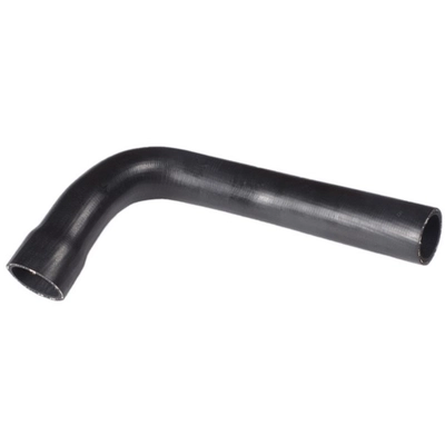 CONTINENTAL - 60749 - Upper Radiator Or Coolant Hose pa1