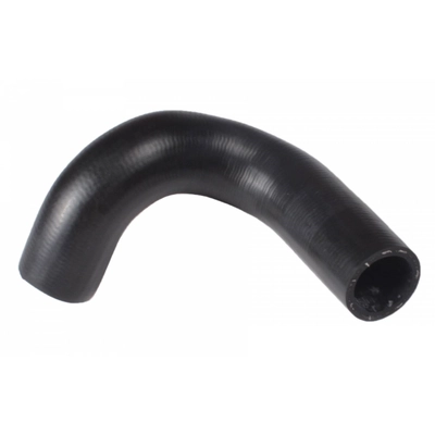 CONTINENTAL - 60766 - Engine Coolant Molded Radiator Hose pa1