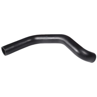 CONTINENTAL - 60770 - Upper Radiator Or Coolant Hose pa2