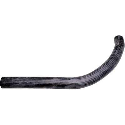 CONTINENTAL - 60775 - Upper Radiator Or Coolant Hose pa3