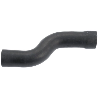 CONTINENTAL - 60778 - Radiator Coolant Hose - UPPER pa1