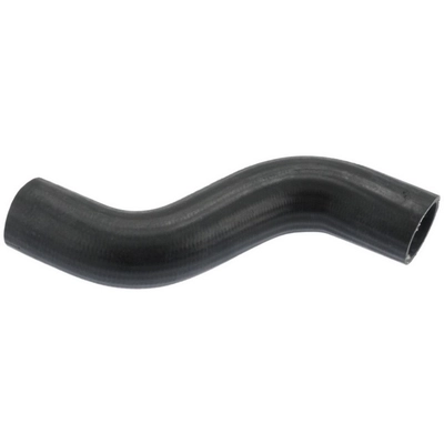 CONTINENTAL - 60791 - Radiator Coolant Hose pa1