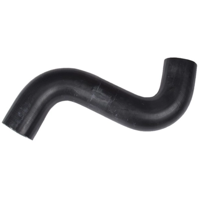 CONTINENTAL - 60815 - Radiator Coolant Hose pa2