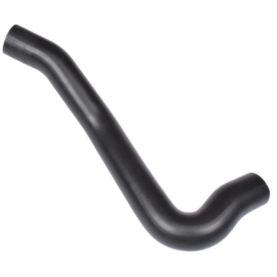 CONTINENTAL - 60822 - Radiator Or Coolant Hose pa1