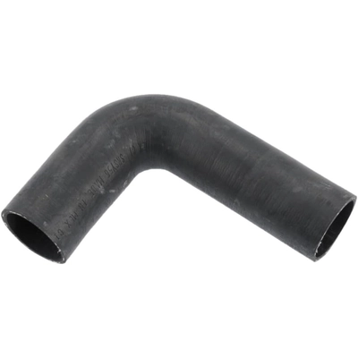 CONTINENTAL - 60830 - Molded Radiator Hose pa1