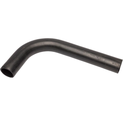 CONTINENTAL - 60845 - Radiator Or Coolant Hose pa2