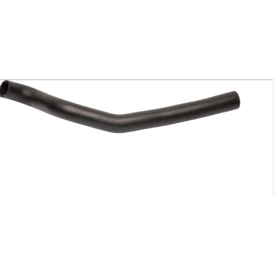 CONTINENTAL - 60867 - Upper Radiator Or Coolant Hose pa2