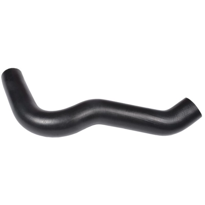 CONTINENTAL - 60875 - Radiator Coolant Hose pa2