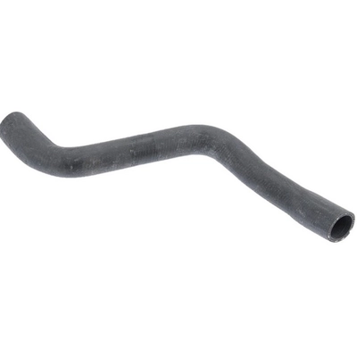 CONTINENTAL - 60880 - Radiator Coolant Hose pa1