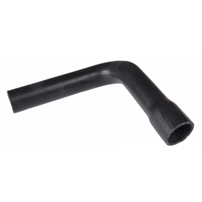 CONTINENTAL - 60889 - Engine Coolant Molded Radiator Hose pa2