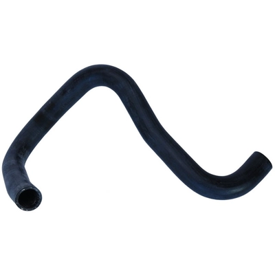 CONTINENTAL - 60890 - Upper Radiator Or Coolant Hose pa2