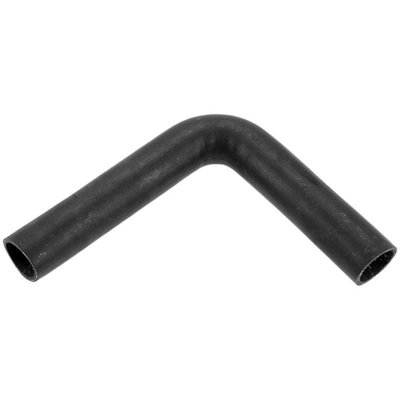 CONTINENTAL - 60910 - Elite Engine Coolant Molded Radiator Hose pa1