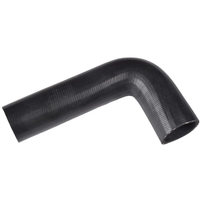 CONTINENTAL - 60914 - Radiator Coolant Hose pa2
