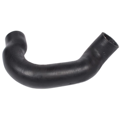 CONTINENTAL - 60917 - Upper Radiator Or Coolant Hose pa1