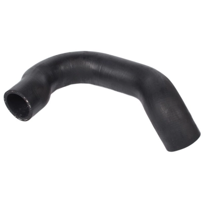 CONTINENTAL - 60917 - Upper Radiator Or Coolant Hose pa2