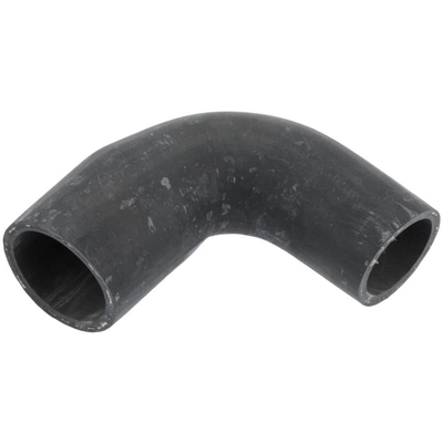 CONTINENTAL - 60924 - Coolant Hose pa1