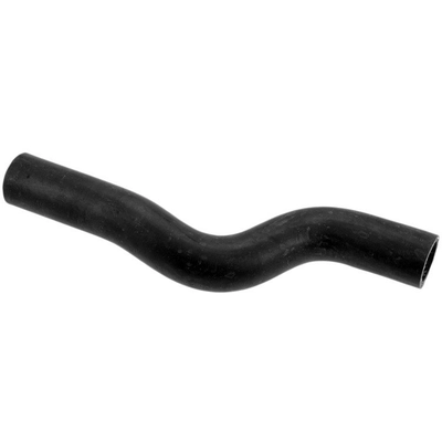 CONTINENTAL - 60932 - Elite Engine Coolant Molded Radiator Hose pa1