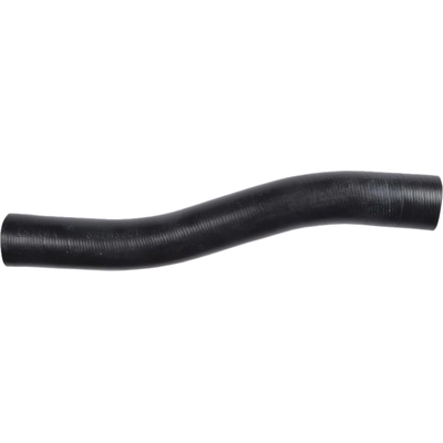CONTINENTAL - 60947 - Elite Engine Coolant Molded Radiator Hose pa2