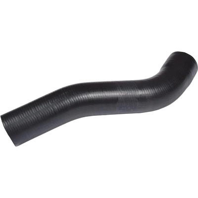 CONTINENTAL - 60948 - Radiator Coolant Hose pa2